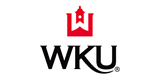 Western Kentucky University